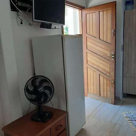 Quarto Em Matinhos Pr Buitenkant foto